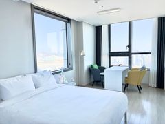 파노라마시티파크뷰36층 5번째 이미지