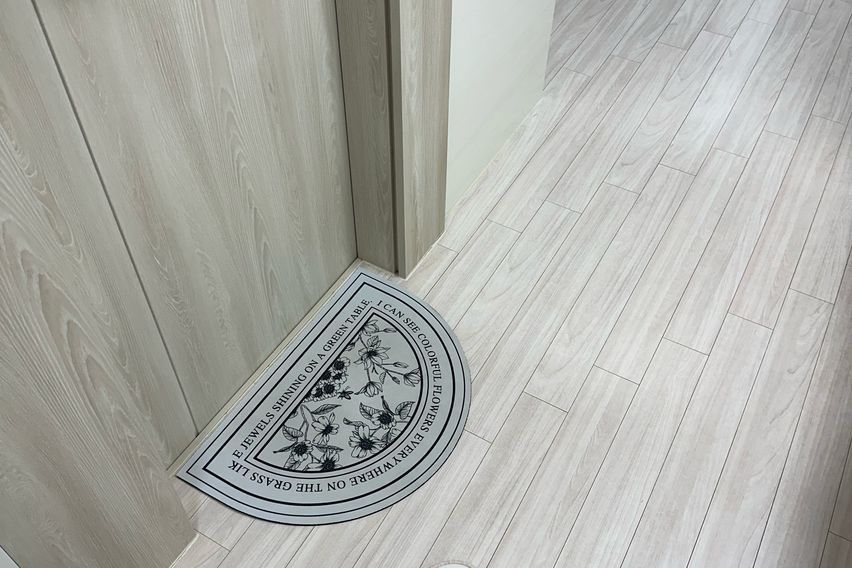 답십리역 복층 오피스텔