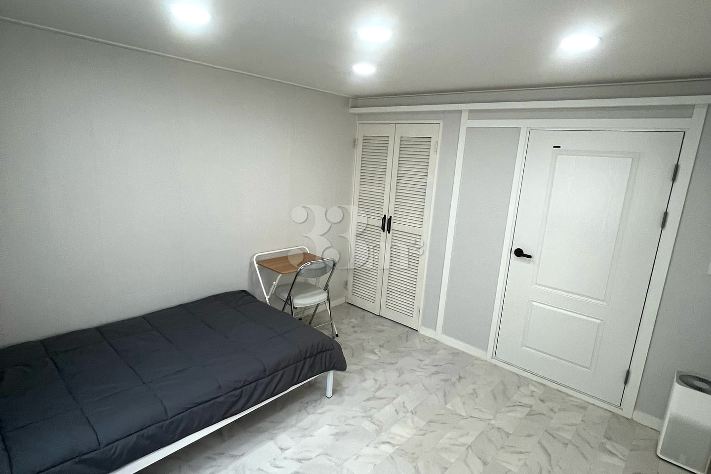Studio apartment near Gumi Gangdong Hospital 2th image
