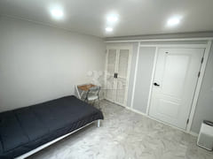 Studio apartment near Gumi Gangdong Hospital 2th image