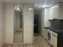 Dongtan Hallym University Hospital Officetel 2th image