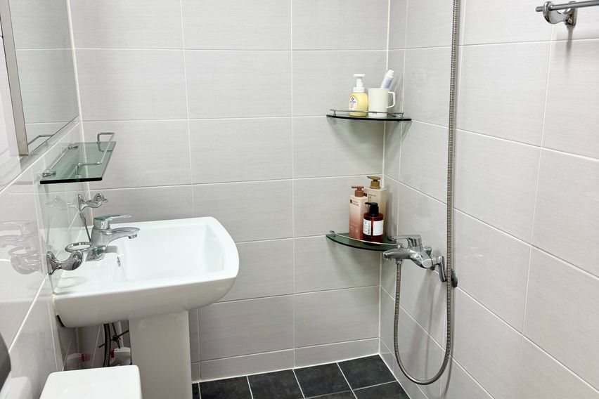 메종범물 초록 202호 17번째 이미지