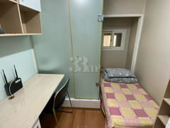 koreaUNIV space 0th image