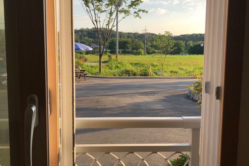 [5도2촌]한달살이체험