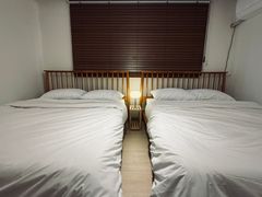 ⭐태릉.신내.공릉.주차 10번째 이미지