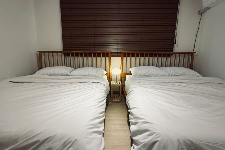 ⭐태릉.신내.공릉.주차