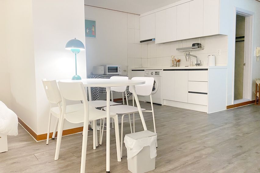 💎인덕원역2초/퀸침대2 8번째 이미지