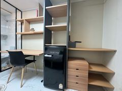 삼성역 3번 4번 출구 4번째 이미지