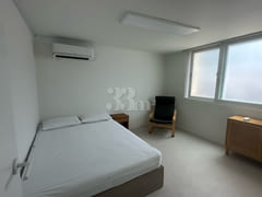 Yeongdeungpo-gu Office Station / Two-room apa 0th image