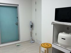 Jh house투룸 3 4번째 이미지