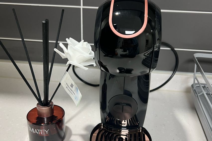 부평역(감성1.5룸)