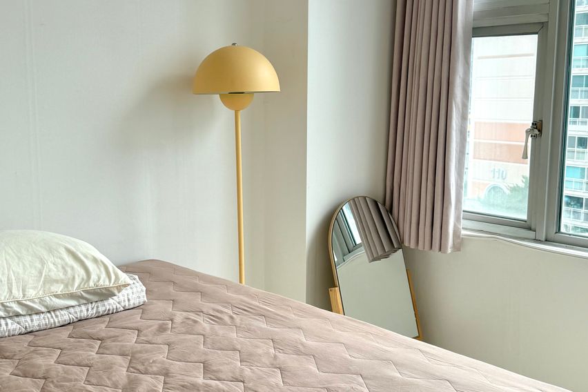 ❤️공덕투룸(건조기)