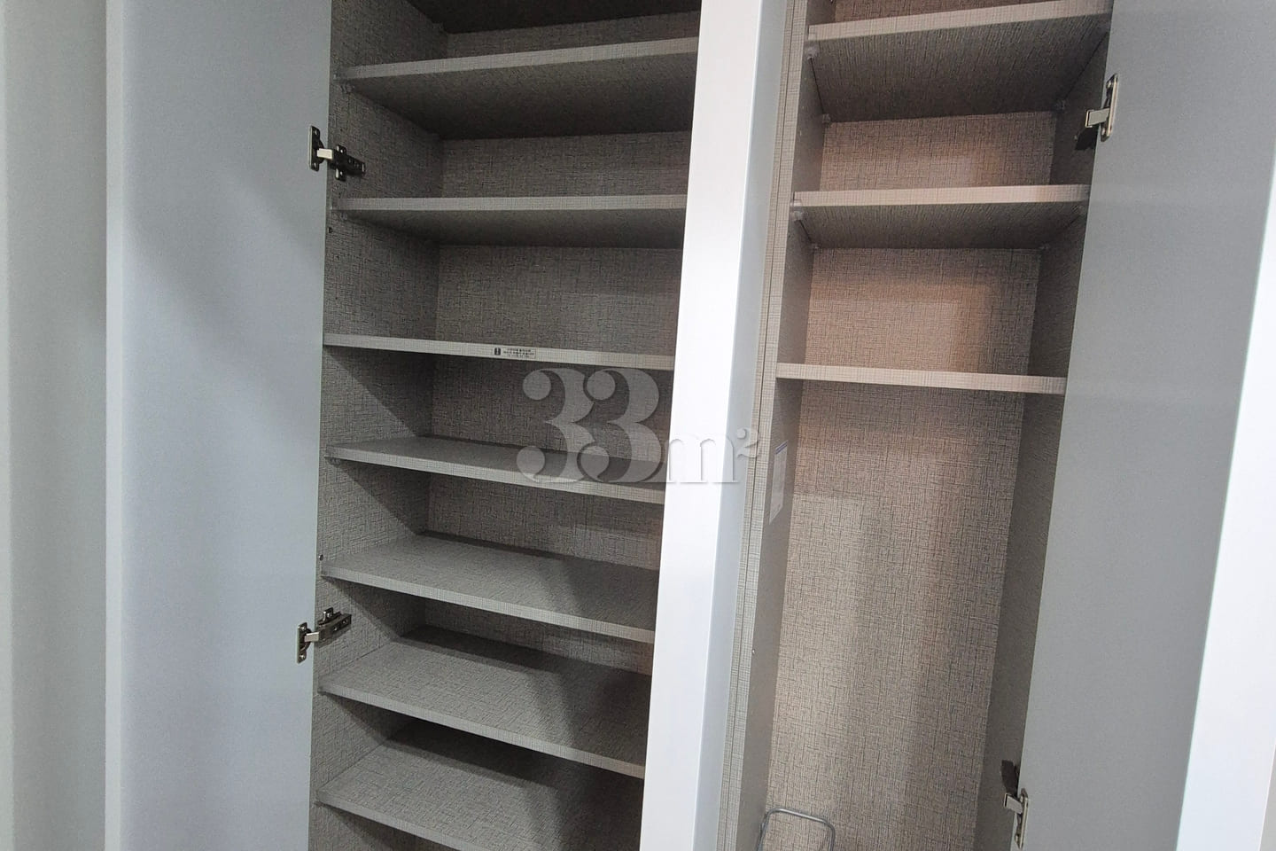 Safe and neat new/dryer 10th image