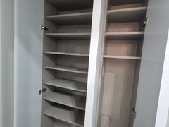 안전 깔끔 신축/건조기 10번째 이미지