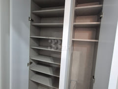 Safe and neat new/dryer 10th image