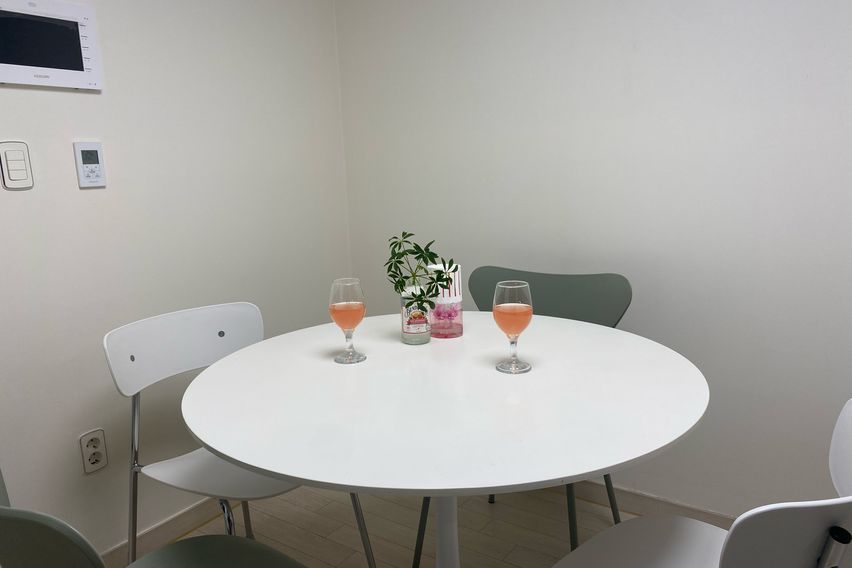 병점역3분강남40분신축