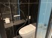 서래마을센트럴 7번째 이미지