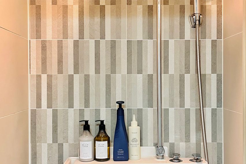 마곡나루역 호텔급