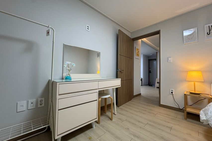 카페거리2-3 8번째 이미지