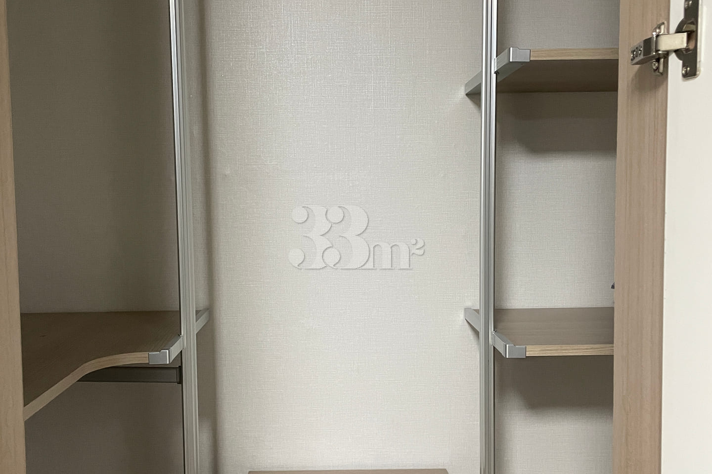 3-Minute Healing Stay at Cheonan-Asan Station 16th image