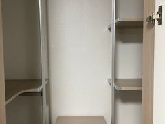 천안아산역3분힐링스테이 16번째 이미지