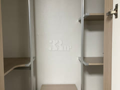 3-Minute Healing Stay at Cheonan-Asan Station 16th image