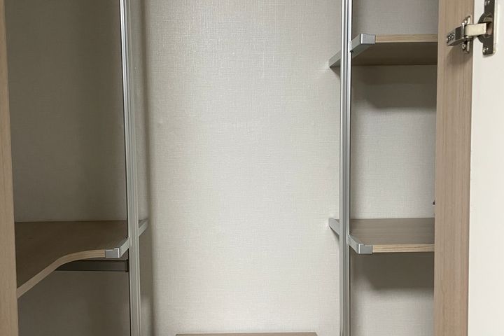 천안아산역3분힐링스테이 16번째 이미지