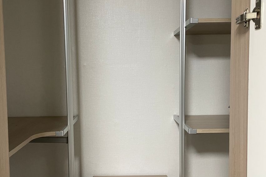 천안아산역3분힐링스테이