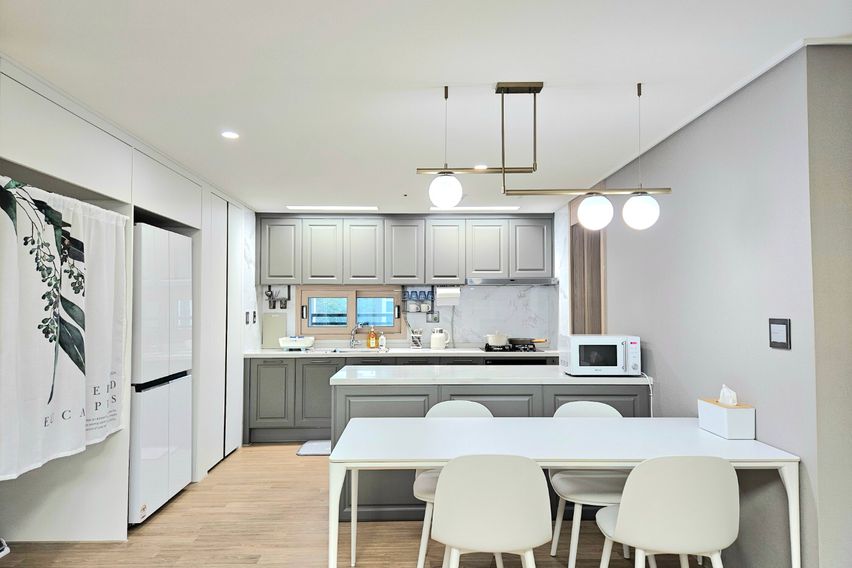 34평 신축풀옵션아파트