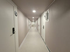 Premium Gosiwon near Handaeap Station 17th image