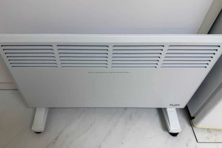 신논현 🗼서울타워뷰💙