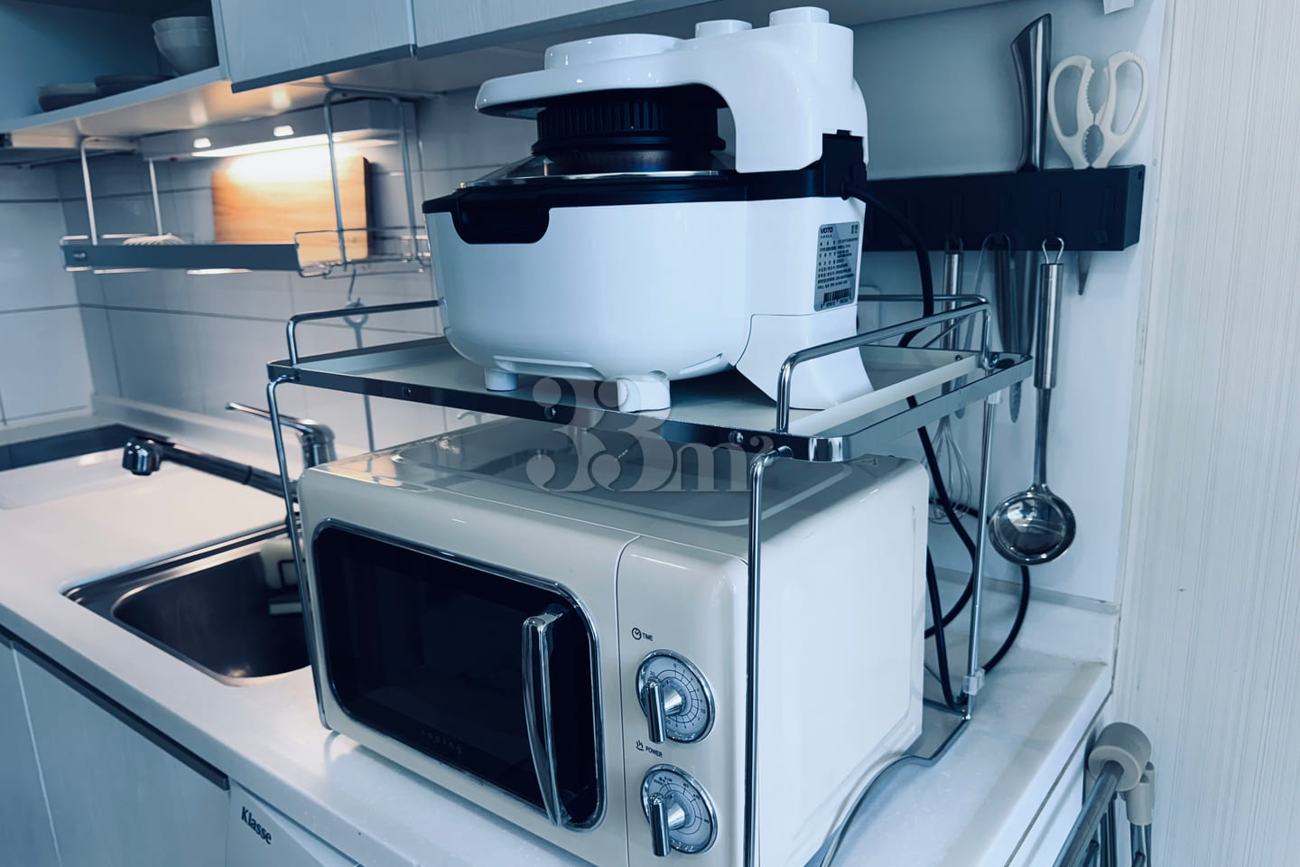 ❤️Beomgye Duplex/Pet-Friendly 16th image
