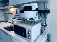 ❤️Beomgye Duplex/Pet-Friendly 16th image