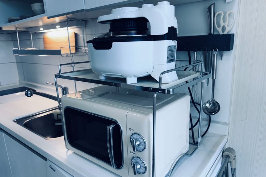 ❤️범계 복층/애견동반