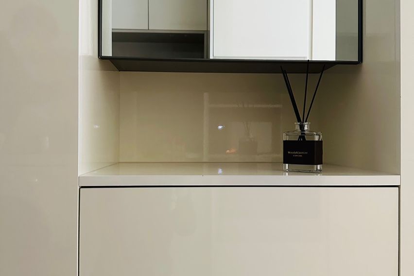 🌈여의도/신길역 초역세