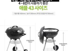 가평 설악면 로또하우스 16번째 이미지