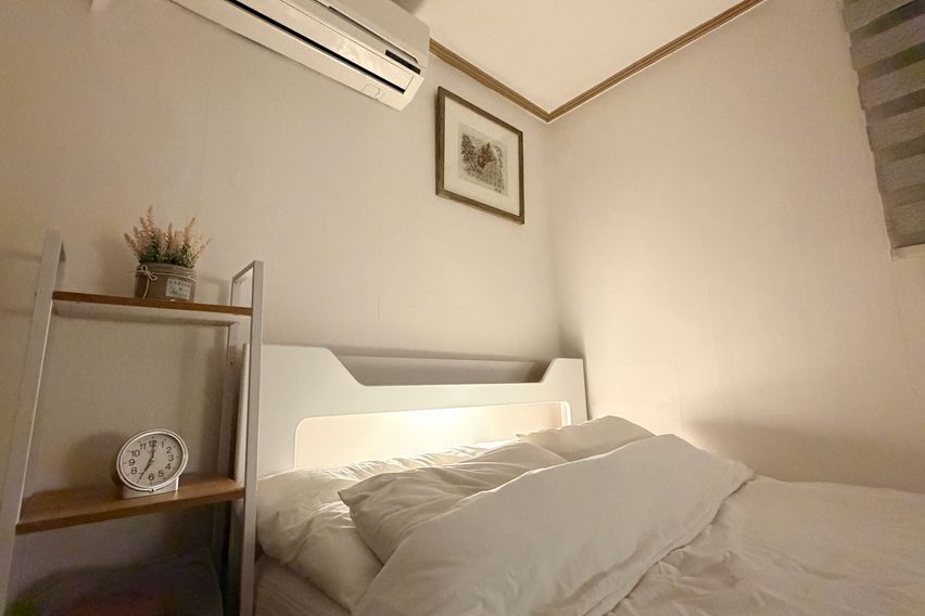 연트럴파크 원룸 202 4번째 이미지