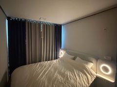 월드타워뷰 잠실아파트 6번째 이미지