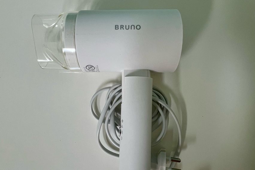 🩵제기동역30초 고층뷰