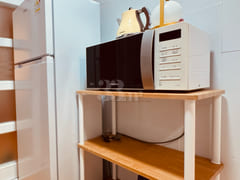 Studio apartment near Daejeon Station and hos 14th image