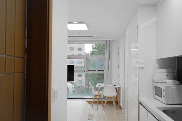 종로 서울대병원 풀옵션