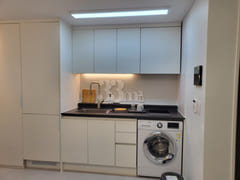 Second floor of a detached house in Seokchon- 5th image