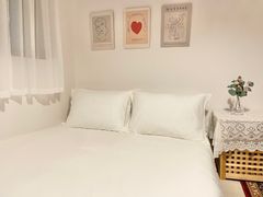 신림역 10분 풀옵션 7번째 이미지