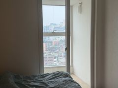 한남유엔빌리지뷰 19평 13번째 이미지