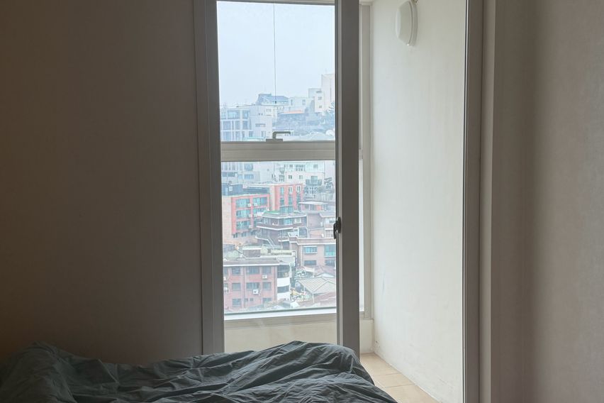 한남유엔빌리지뷰 19평 13번째 이미지