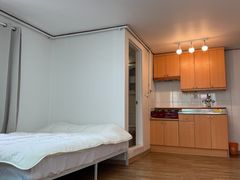 홍대입구역 3분-R32 0번째 이미지