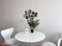 수원역도보1분🏠A 4번째 이미지
