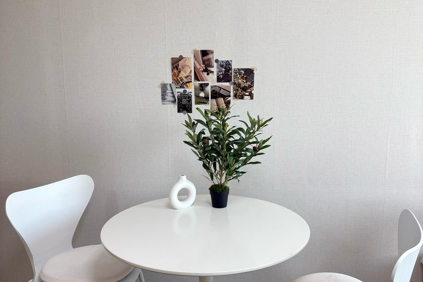 수원역도보1분🏠A 4번째 이미지