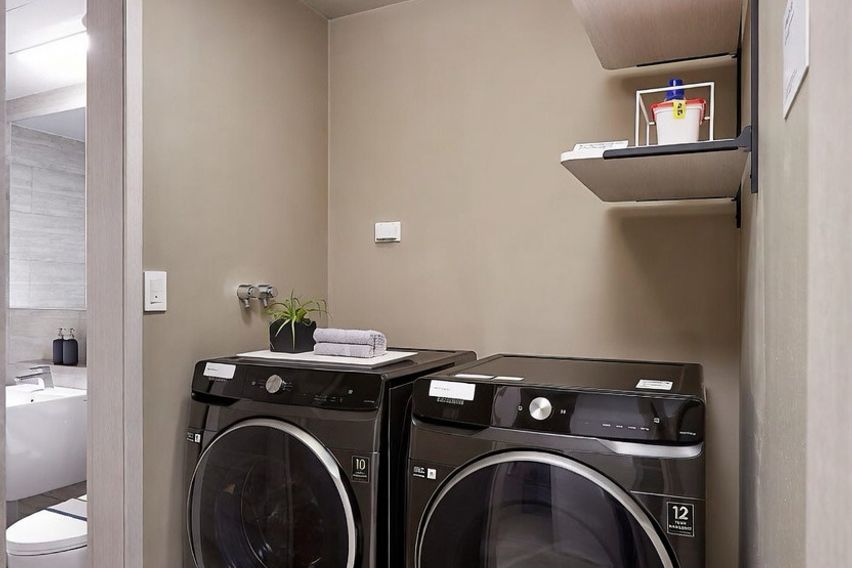 대구 파크뷰 2번째 이미지