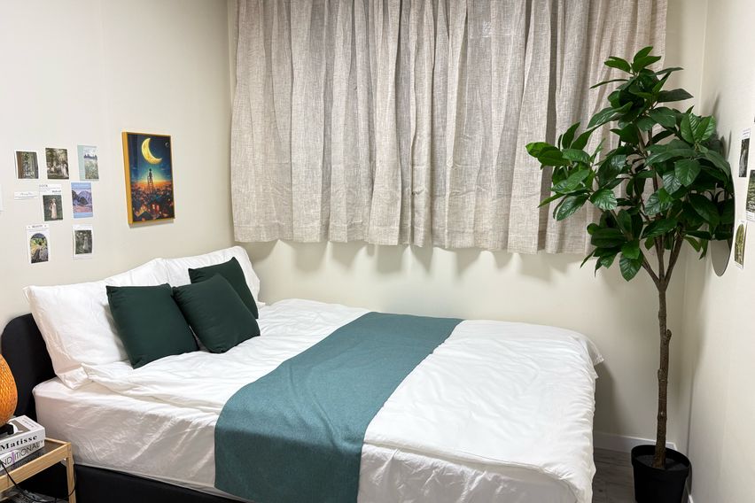 대구에서 한달살기 11번째 이미지